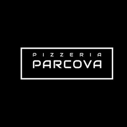 Pizzeria Parcova