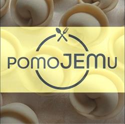 PomoJEMu