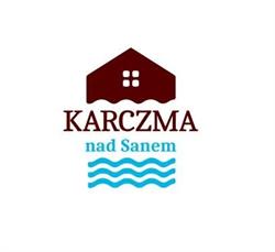 Karczma Nad Sanem