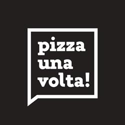 Pizza Una Volta