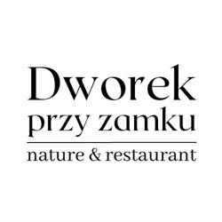 Dworek Przy Zamku
