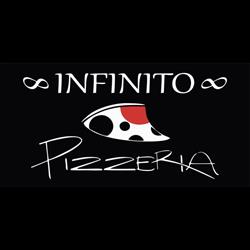 INFINITO PIZZERIA TOMASZÓW LUBELSKI