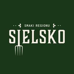 Restauracja Sielsko Smaki Regionu Bydgoszcz
