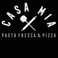 Casa Mia Pasta Fresca & Pizza