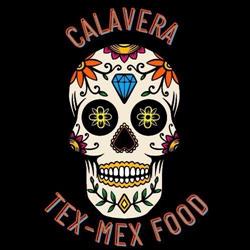 Calavera Mexicana Sulejówek