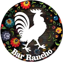 Bar Rancho