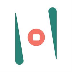 Sushi Grain