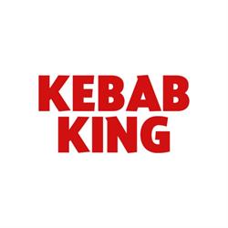 Kebab King Bar Na Kozłówce