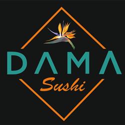 Dama Sushi Rembertów