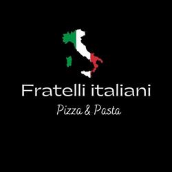 Pizzeria Fratelli Italiani