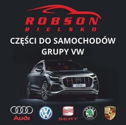 Auto Części Robson