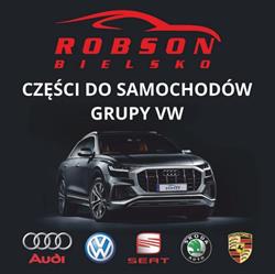 Auto Części Robson