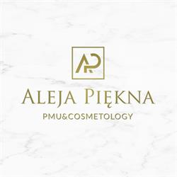 Aleja Piękna Pmu & Cosmetology