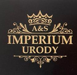 Imperium Urody A&S