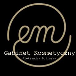 EM Salon Urody