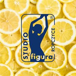 Studio Figura Ropczyce