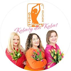 Studio Figura Ropczyce