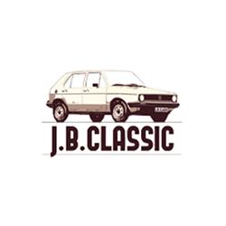 J.B. Classic