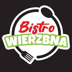 Bistro Wierzbna