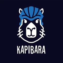 Specialized Brand Store Kapibara Bikes