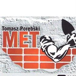 Wypożyczalnia szalunków MET Firma budowlana MET