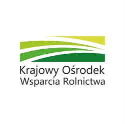 Krajowy Ośrodek Wsparcia Rolnictwa Oddział w Koszalinie