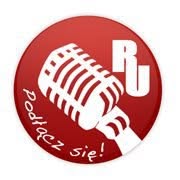 Radio Uniwersytet
