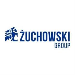 Adam Żuchowski Group