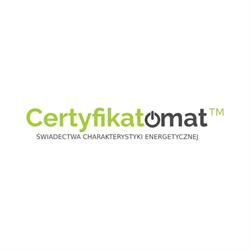 Świadectwa Energetyczne Certyfikatomat