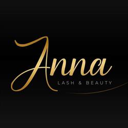 Anna Lash&Beauty