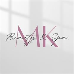 MK Beauty &Spa
