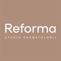 Reforma Studio Kosmetologii - Zabiegi na twarz, blizny, trądzik