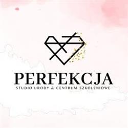Perfekcja - Studio Urody i Centrum Szkoleniowe