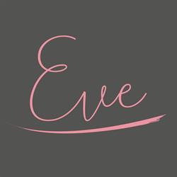 Eve Salon kosmetyczny
