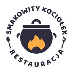 Restauracja Smakowity Kociołek