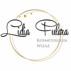 Gabinet Kosmetologii Lidia Fulara