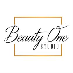 Beauty One Studio