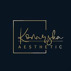Salon kosmetyczny Konarska Aesthetic