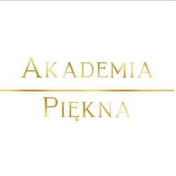 Akademia Piękna Laura Mende