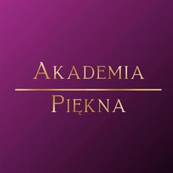 Akademia Piękna Laura Mende