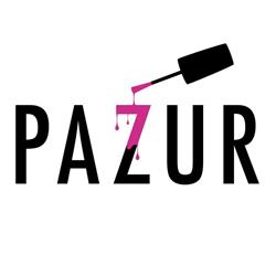 Pazur - Profesjonalna Stylizacja Paznokci