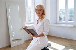 Nowak Clinic - dr Marta Nowak - Medycyna Estetyczna i Kosmetologia