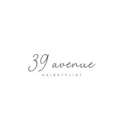 39 Avenue