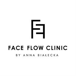 Face Flow Clinic I Kosmetologia i Medycyna Estetyczna