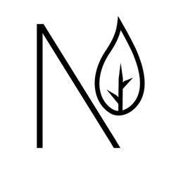 NATURA2 Gabinet Kosmetyki Naturalnej