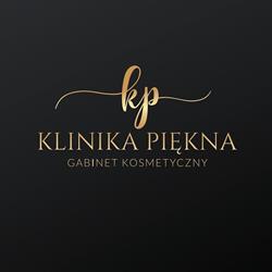 Klinika Piękna