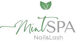 Mint SPA Nail&Lash
