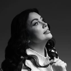 Beauty Expert JJ Joanna Jarzynka