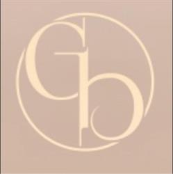 Gigi Beauty Clinic