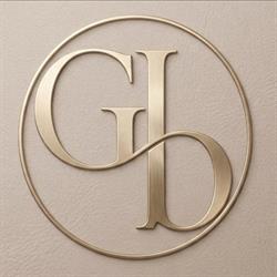 Gigi Beauty Clinic
